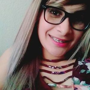 Meet your Posher, Janeth